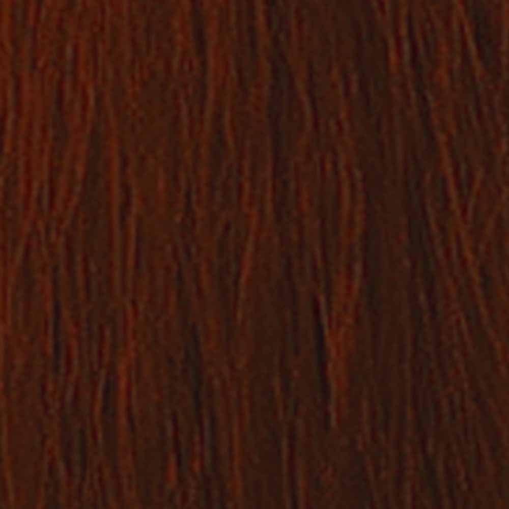 リアル化学 ノアムール OB オレンジブラウン / 150g | REAL | 01