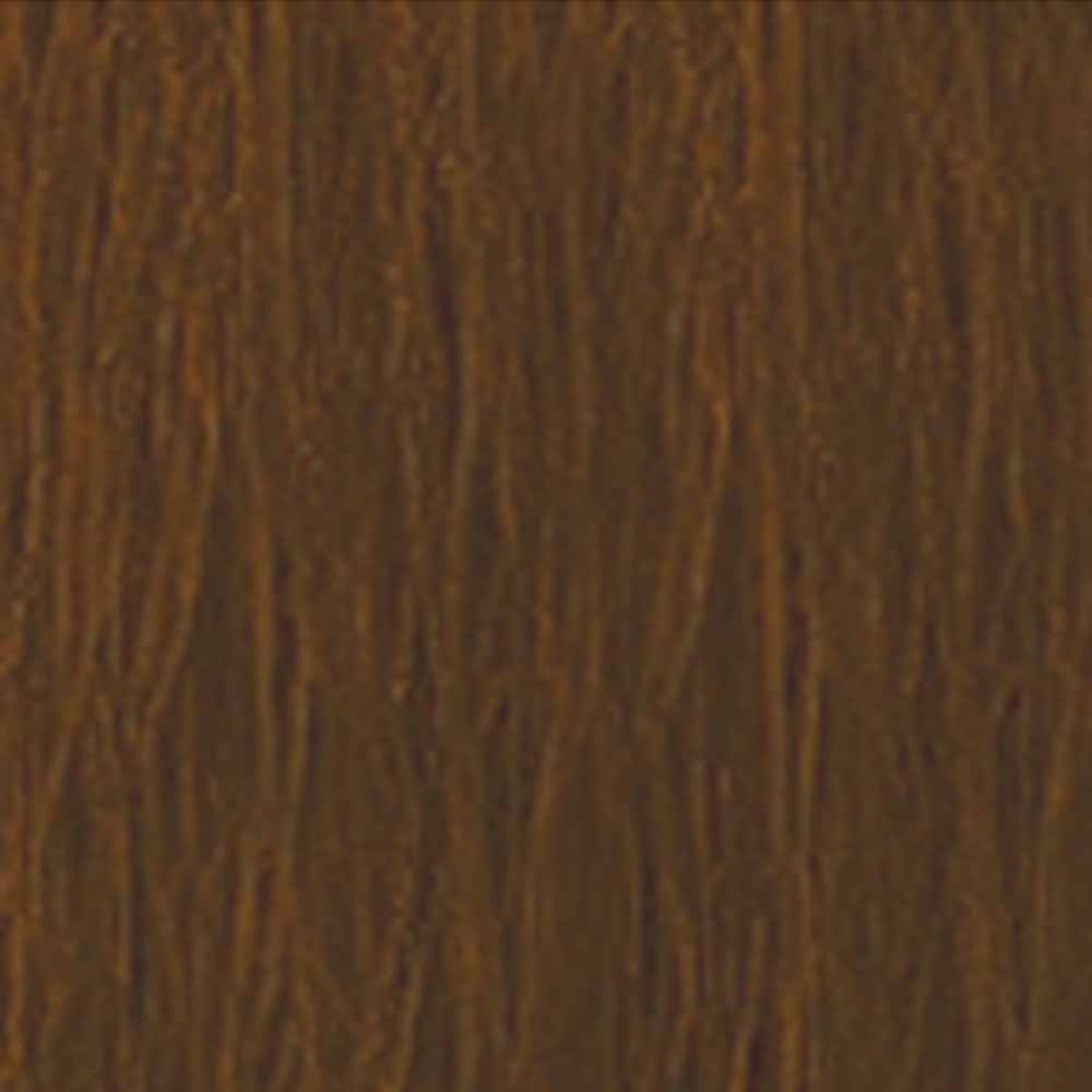 リアル化学 ノアムール OB オレンジブラウン / 150g | REAL | 02