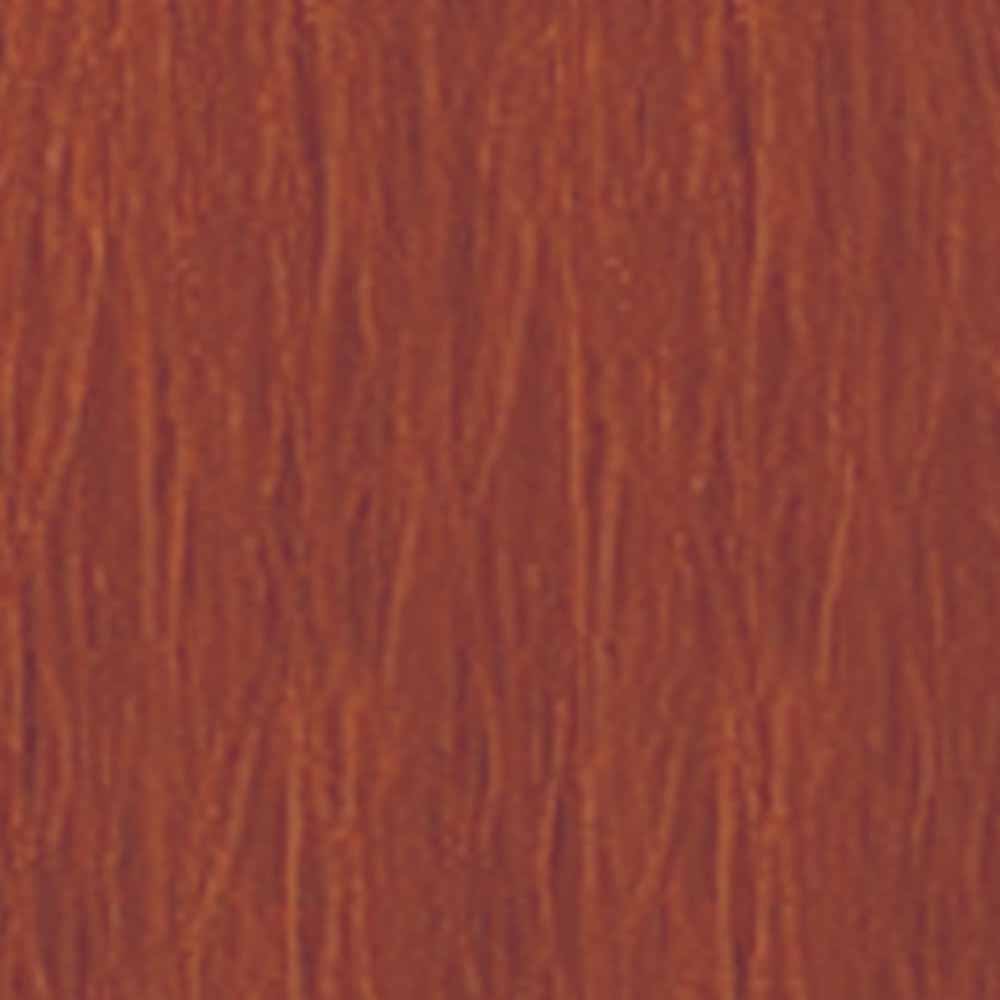 リアル化学 ノアムール OB オレンジブラウン / 150g | REAL | 03