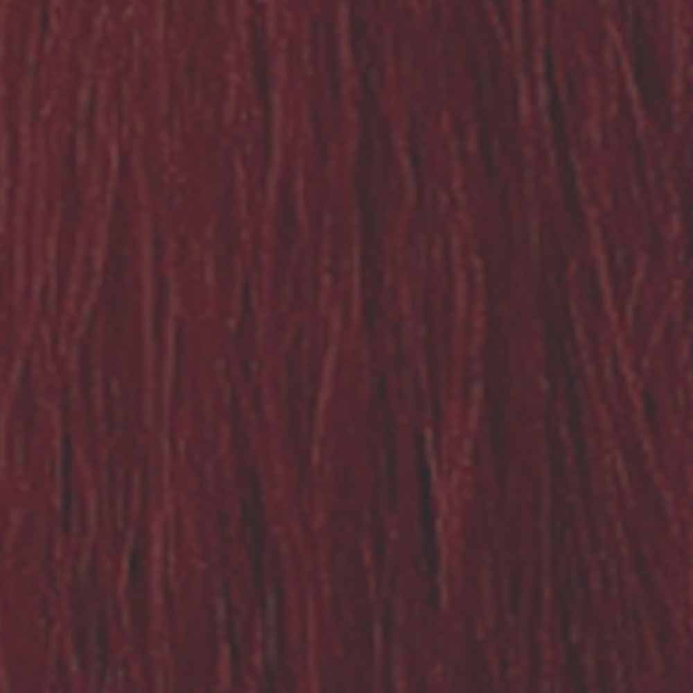 リアル化学 ノアムール RB レッドブラウン / 150g | REAL | 01