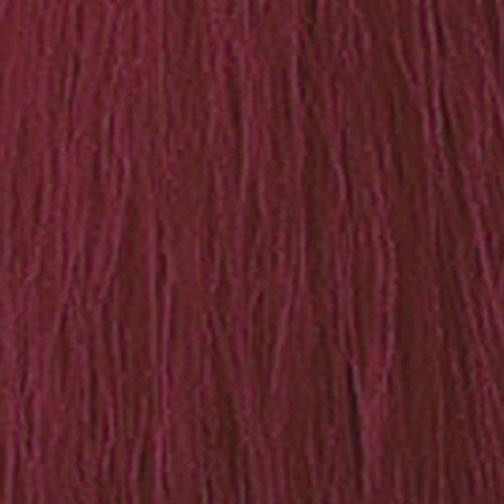 リアル化学 ノアムール RB レッドブラウン / 150g | REAL | 02