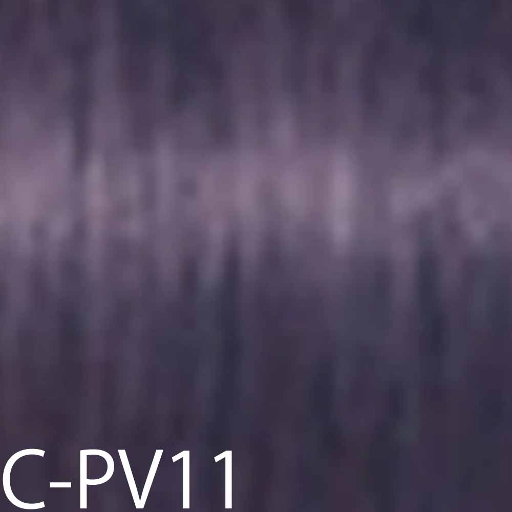 シュワルツコフ イゴラ ロイヤル ピクサム-F コントロールシェード 第1剤 / 80g | IGORA ROYAL | 01