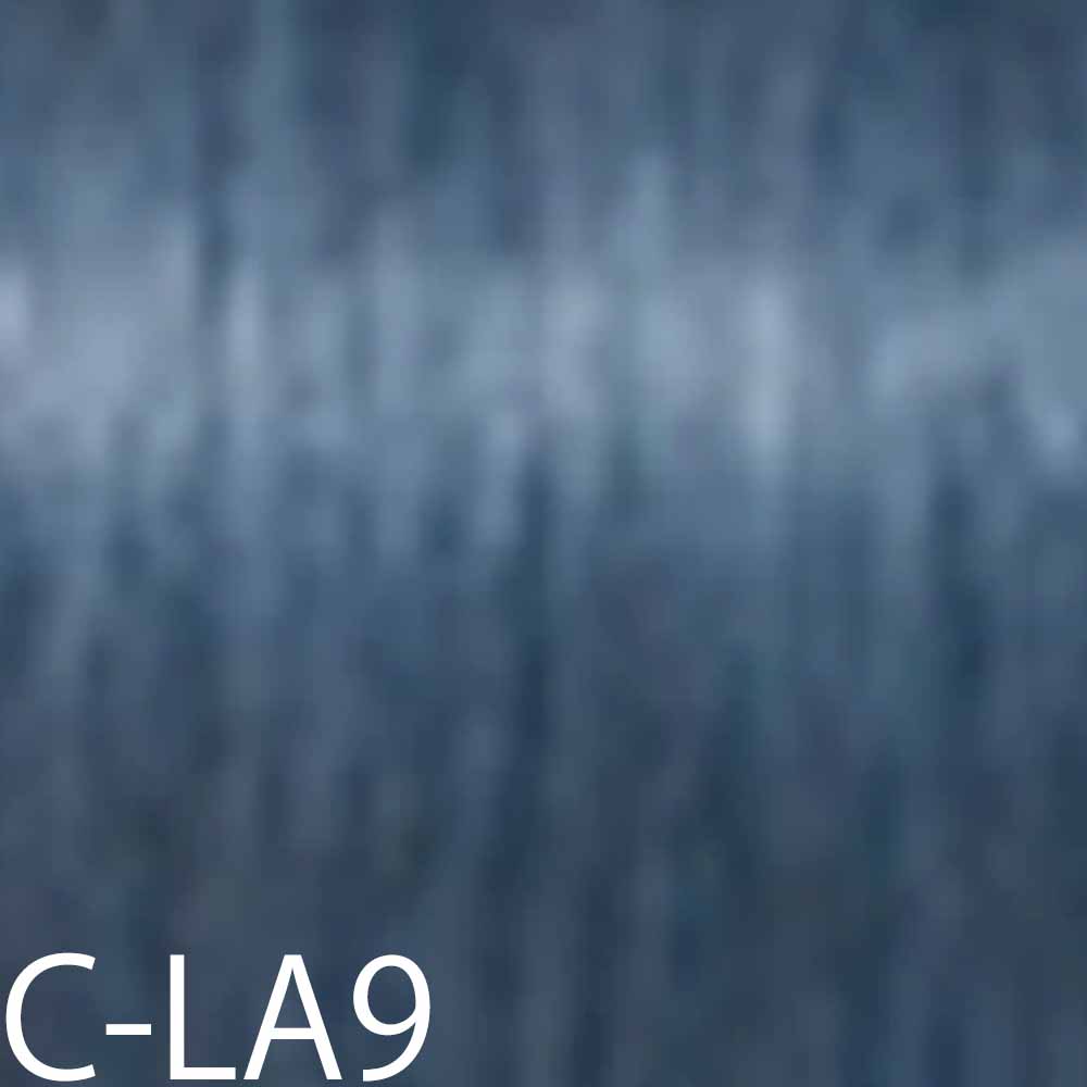 シュワルツコフ イゴラ ロイヤル ピクサム-F コントロールシェード 第1剤 / 80g | IGORA ROYAL | 02