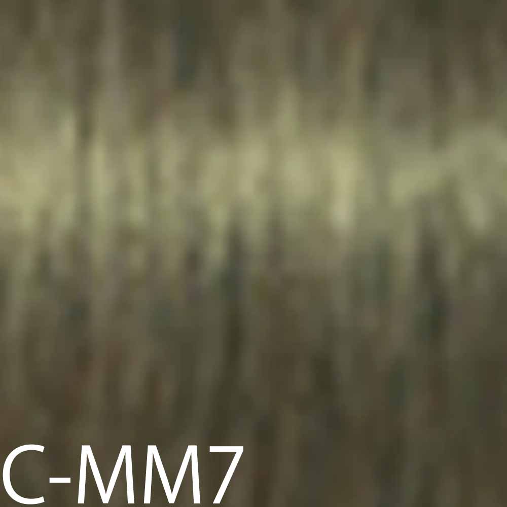 シュワルツコフ イゴラ ロイヤル ピクサム-F コントロールシェード 第1剤 / 80g | IGORA ROYAL | 03