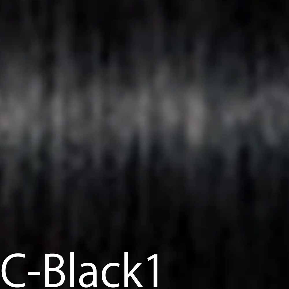 シュワルツコフ イゴラ ロイヤル ピクサム-F コントロールシェード 第1剤 / 80g | IGORA ROYAL | 04