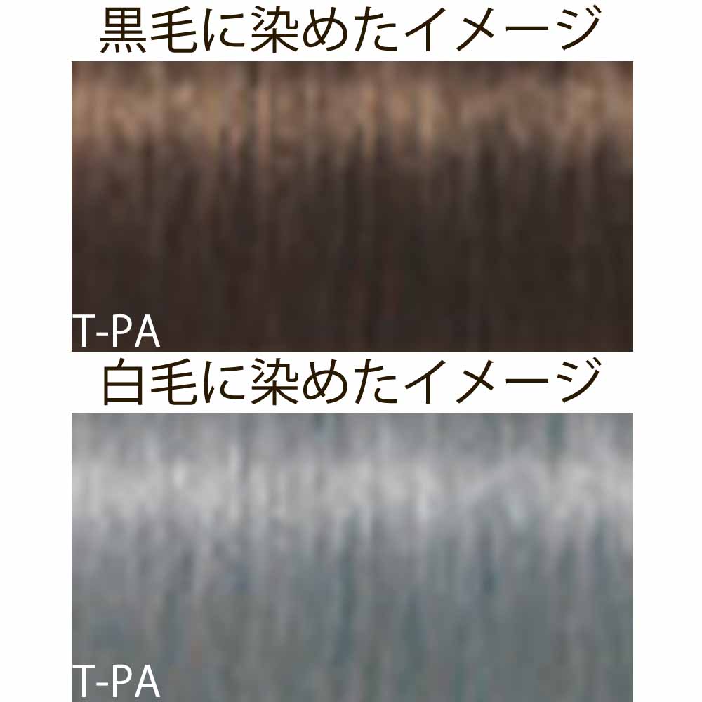 シュワルツコフ イゴラ ロイヤル ピクサム-F トリートメントシェード（微アルカリ） 第1剤 / 80g | IGORA ROYAL | 03