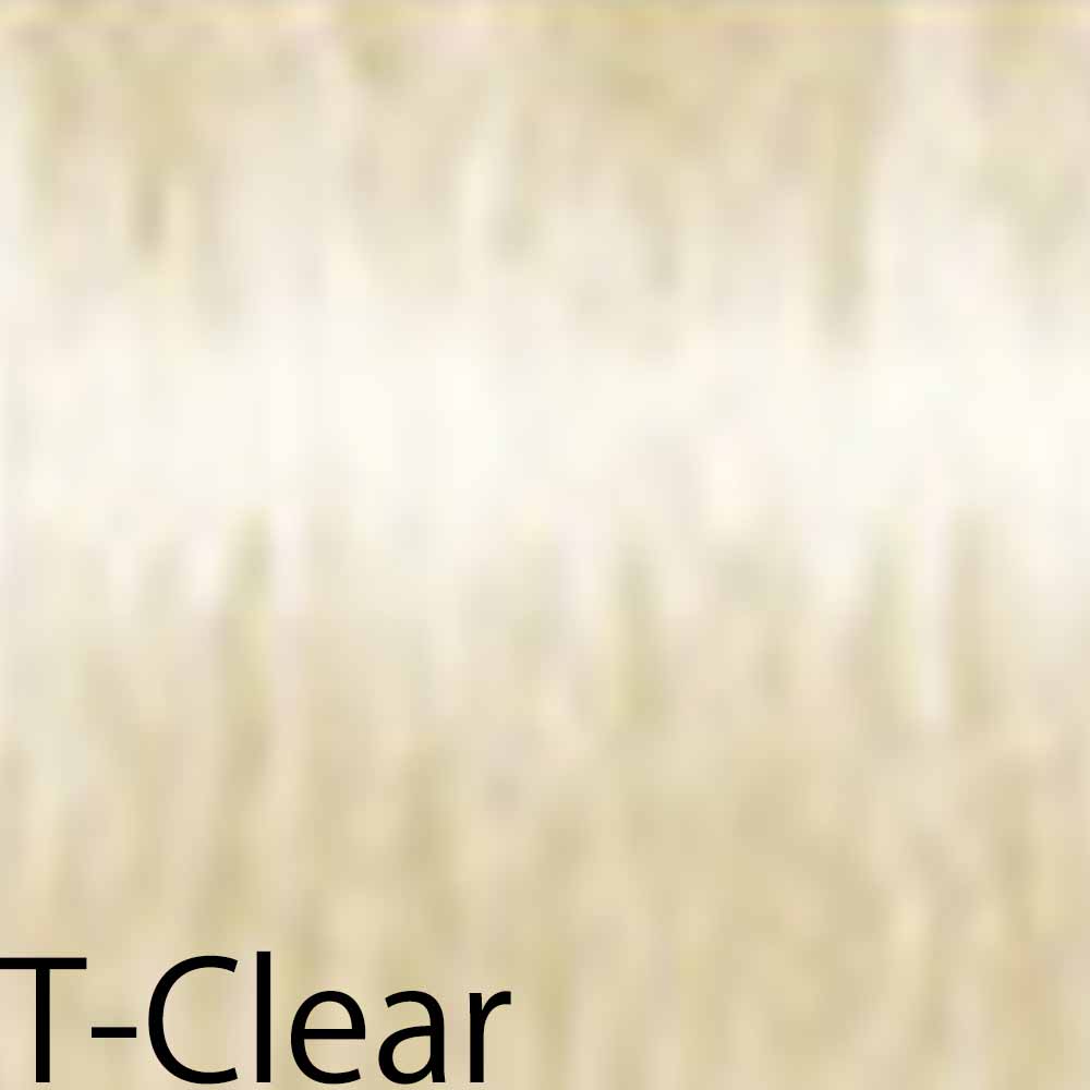 シュワルツコフ イゴラ ロイヤル ピクサム-F トリートメントシェード（微アルカリ） 第1剤 / 80g | IGORA ROYAL | 04