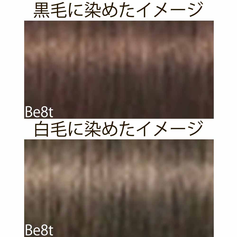 シュワルツコフ イゴラ ロイヤル ピクサム-F ティントシェード（微アルカリ） 第1剤 / 80g | IGORA ROYAL | 02