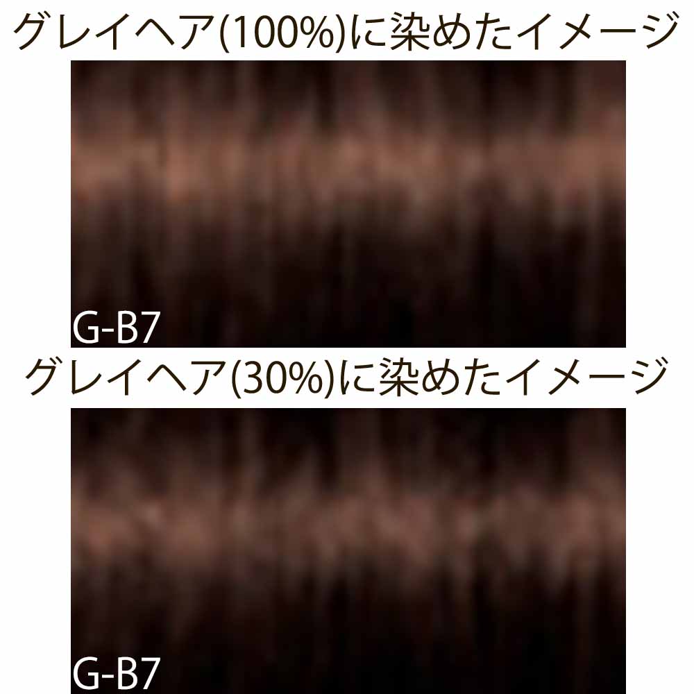 シュワルツコフ イゴラ ロイヤル ピクサム−G グレイシェード B