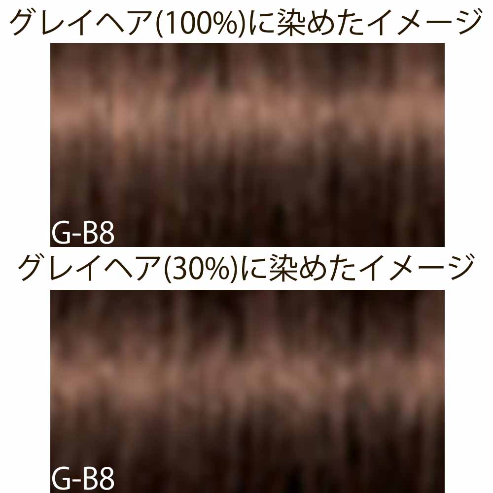 キング カラー剤 ロイヤルピクサム IGORA 48本 ①