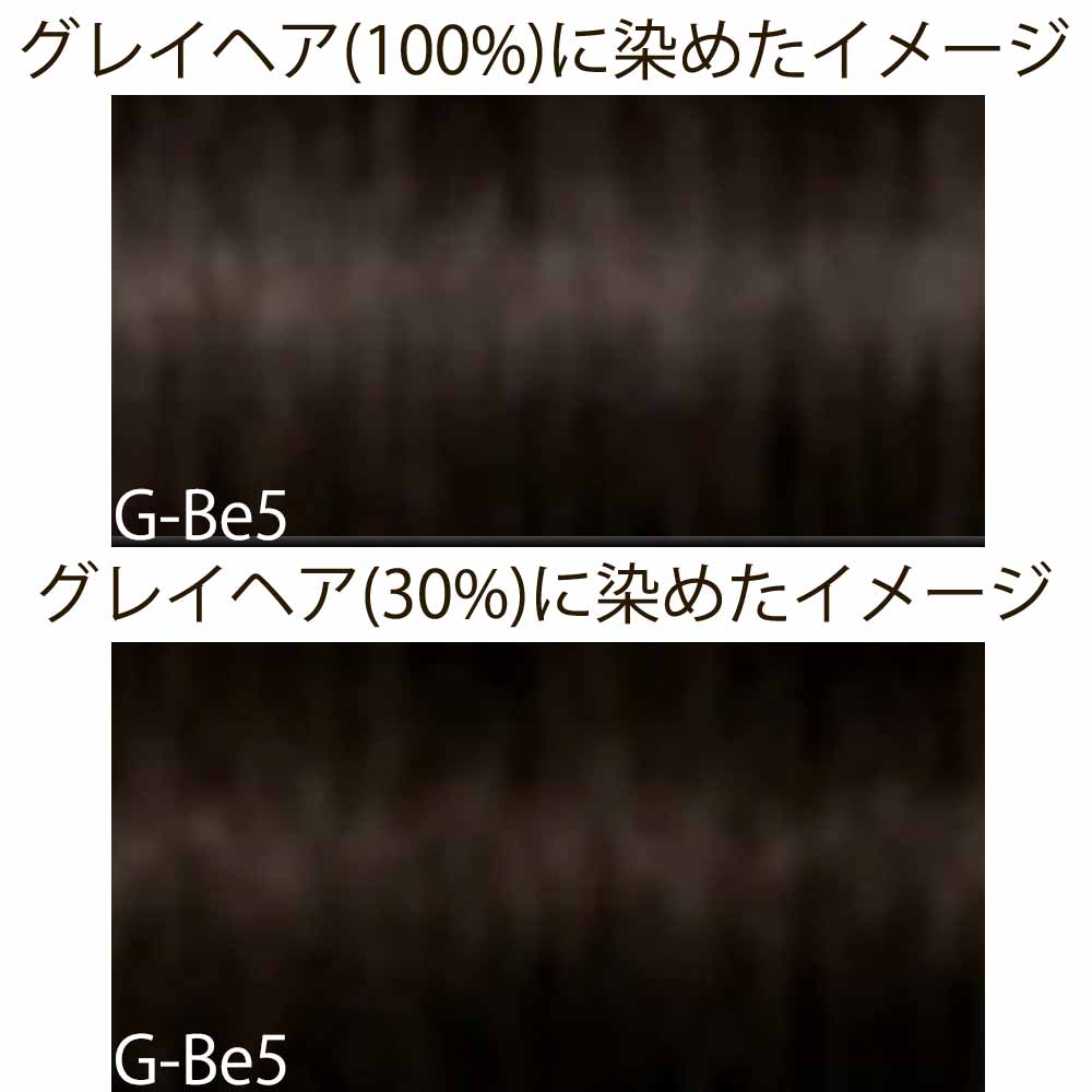 キング　カラー剤　　ロイヤルピクサム IGORA  48本　① イゴラ 【メール便可】【ヘアカラー剤】シュワルツコフ ロイヤル