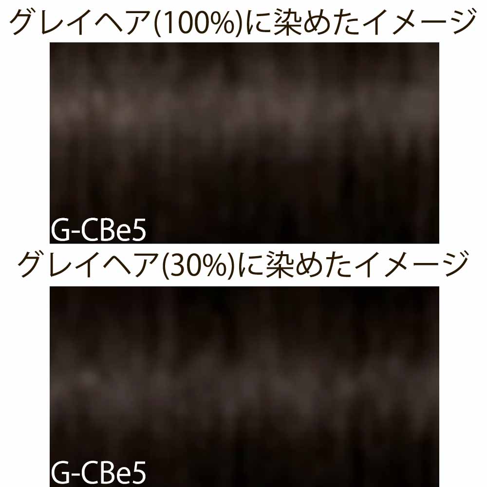 シュワルツコフ イゴラ ロイヤル ピクサム-G  グレイシェード CBe クールベージュ 第1剤 / 80g | IGORA ROYAL | 01