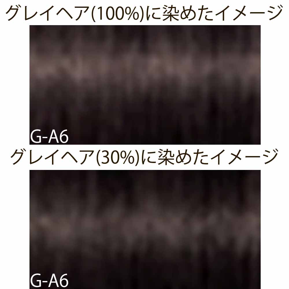 シュワルツコフ イゴラ ロイヤル ピクサム-G  グレイシェード A アッシュ 第1剤 / 80g | IGORA ROYAL | 01