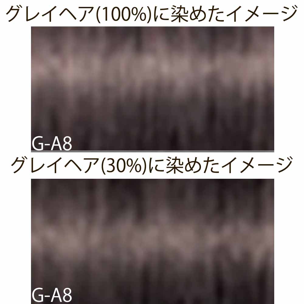 シュワルツコフ イゴラ ロイヤル ピクサム-G  グレイシェード A アッシュ 第1剤 / 80g | IGORA ROYAL | 03