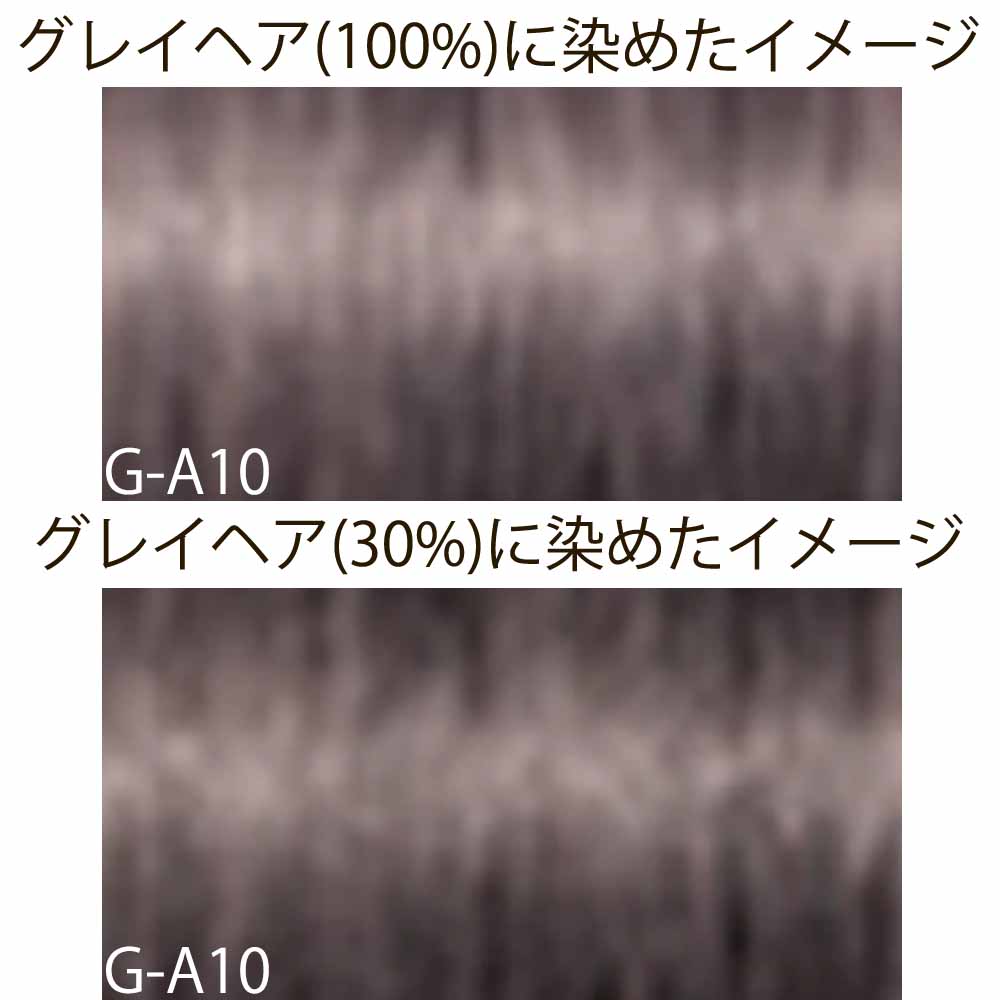 シュワルツコフ イゴラ ロイヤル ピクサム-G  グレイシェード A アッシュ 第1剤 / 80g | IGORA ROYAL | 05