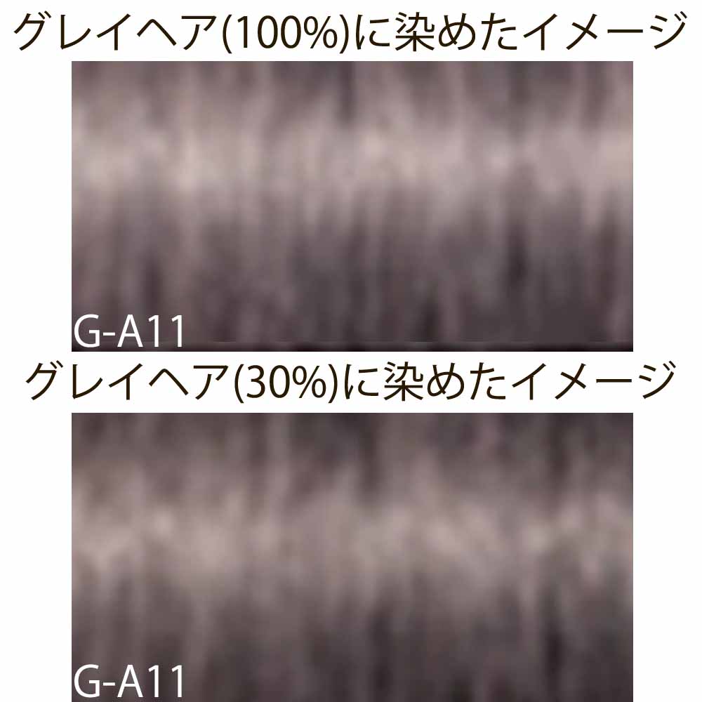 シュワルツコフ イゴラ ロイヤル ピクサム-G  グレイシェード A アッシュ 第1剤 / 80g | IGORA ROYAL | 06