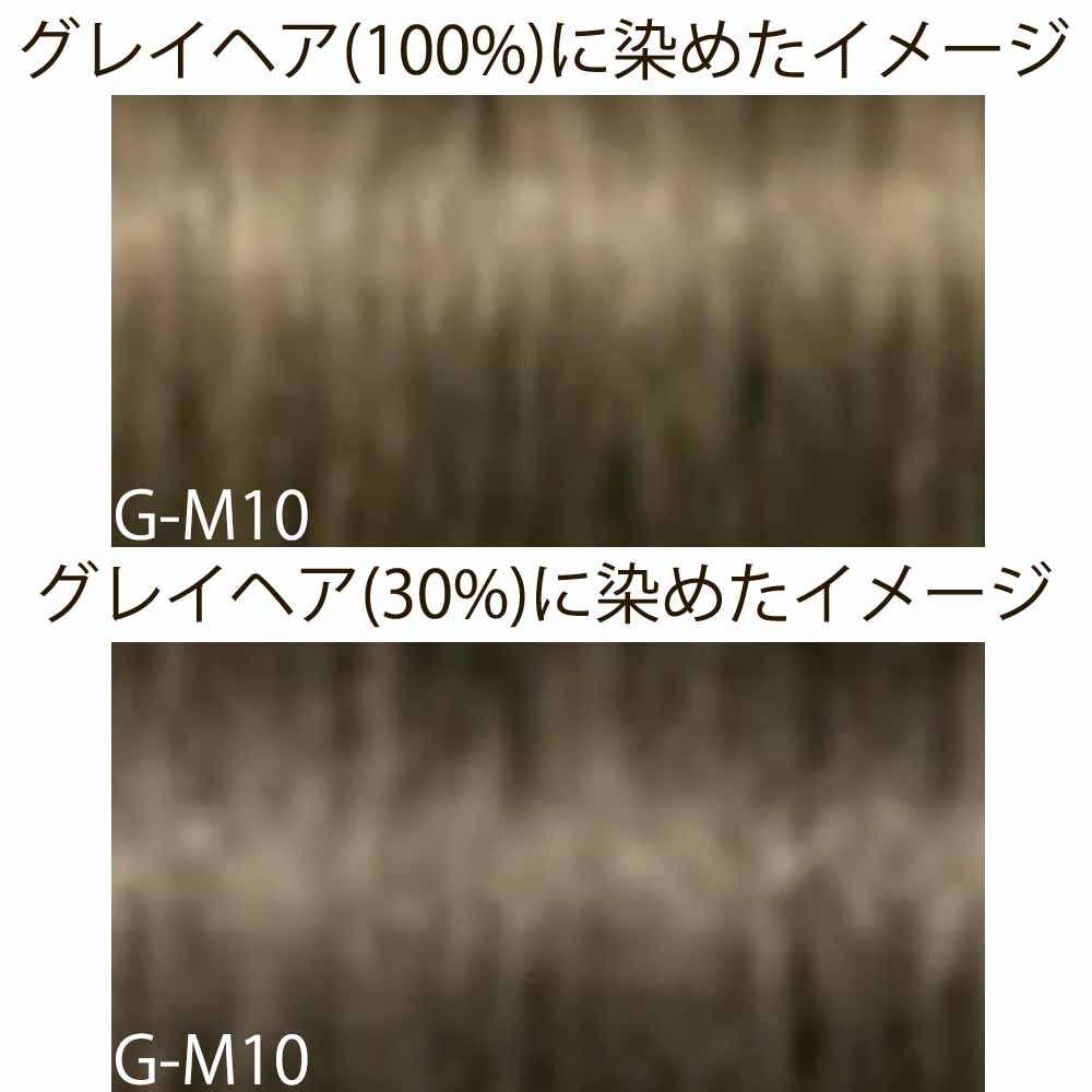 シュワルツコフ イゴラ ロイヤル ピクサム-G  グレイシェード M マット 第1剤 / 80g | IGORA ROYAL | 05