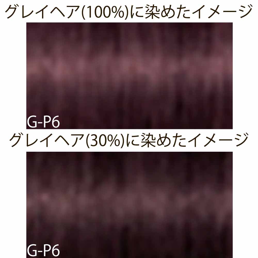 イゴラロイヤルピクサムG 15本 岡本商会｜イゴラ ロイヤルピクサムG(11 ブラウン): ヘア