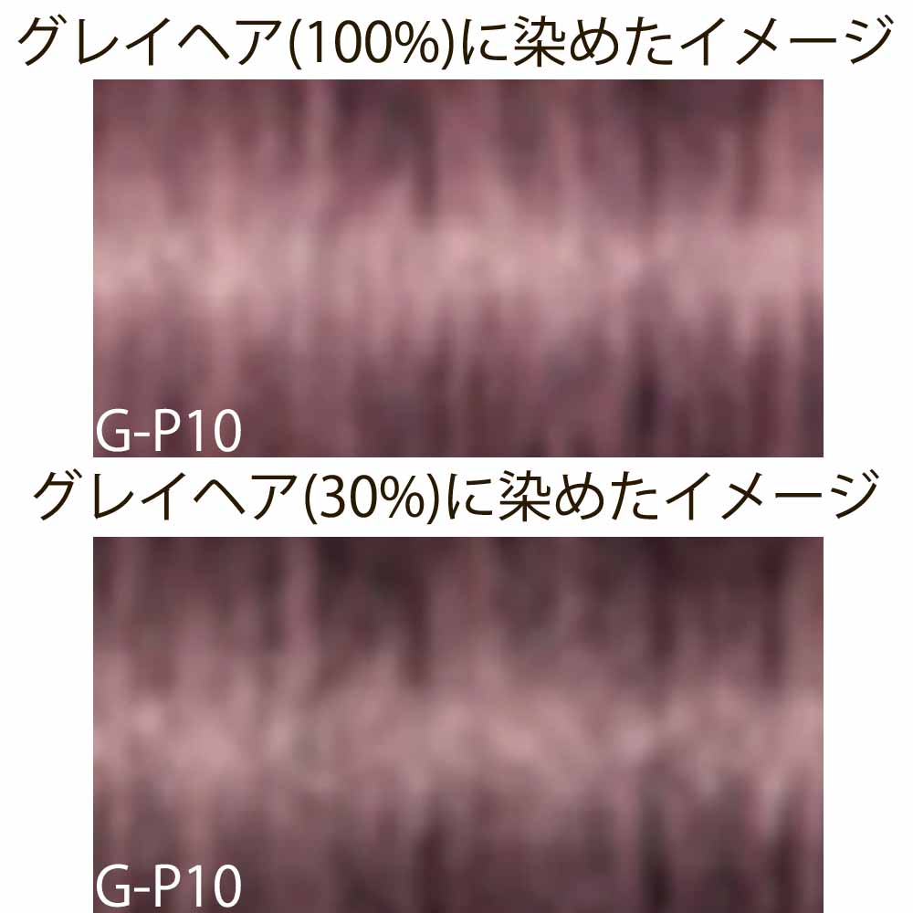 IGORA ROYAL シュワルツコフ イゴラ ロイヤル ピクサム-G グレイ
