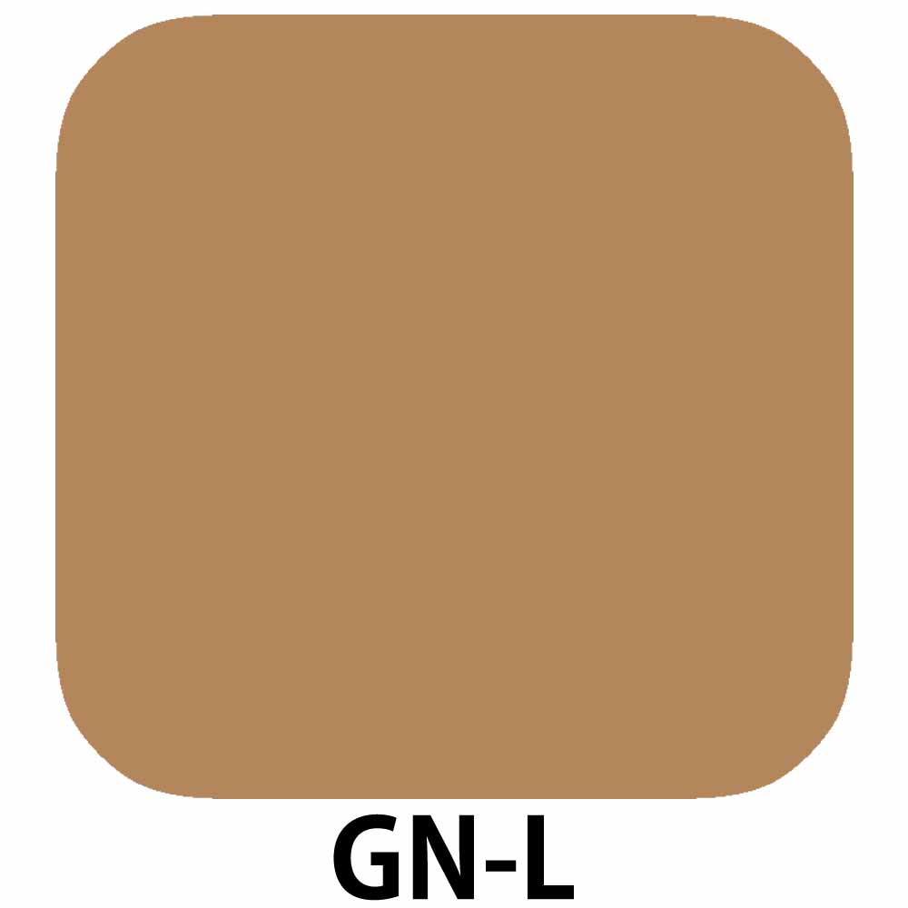 シュワルツコフ イゴラ フロー グレイシェード ブラウン/ 180g 【 ヘアカラー 酸性カラー ヘアマニキュア 】 | Schwarzkopf PROFESSIONAL | 01