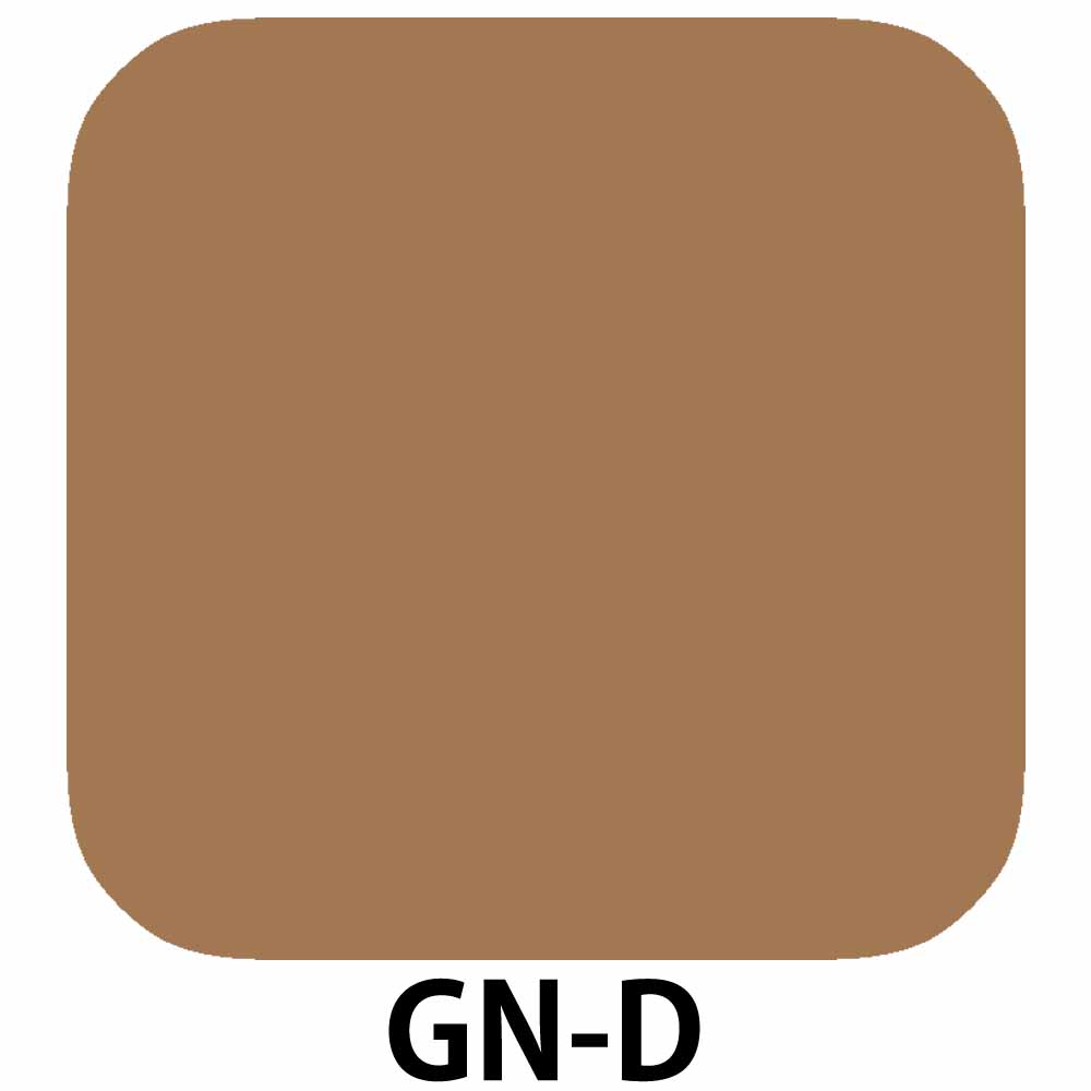 シュワルツコフ イゴラ フロー グレイシェード ブラウン/ 180g 【 ヘアカラー 酸性カラー ヘアマニキュア 】 | Schwarzkopf PROFESSIONAL | 02