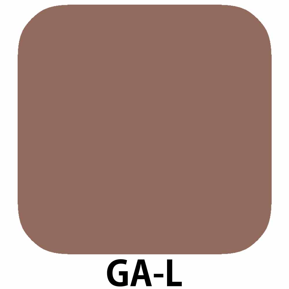 シュワルツコフ イゴラ フロー グレイシェード アッシュブラウン / 180g 【 ヘアカラー 酸性カラー ヘアマニキュア 】 | Schwarzkopf PROFESSIONAL | 01