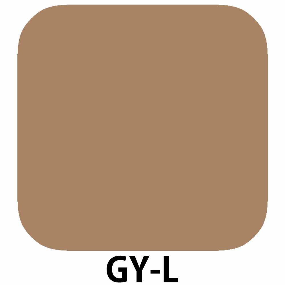 シュワルツコフ イゴラ フロー グレイシェード イエローブラウン / 180g 【 ヘアカラー 酸性カラー ヘアマニキュア 】 | Schwarzkopf PROFESSIONAL | 01