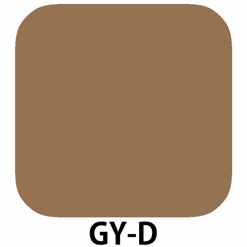 シュワルツコフ イゴラ フロー グレイシェード イエローブラウン / 180g 【 ヘアカラー 酸性カラー ヘアマニキュア 】 | Schwarzkopf PROFESSIONAL | 02