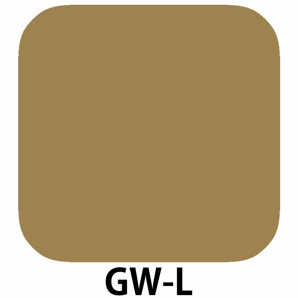 シュワルツコフ イゴラ フロー グレイシェード ウォームブラウン / 180g 【 ヘアカラー 酸性カラー ヘアマニキュア 】 | Schwarzkopf PROFESSIONAL | 01