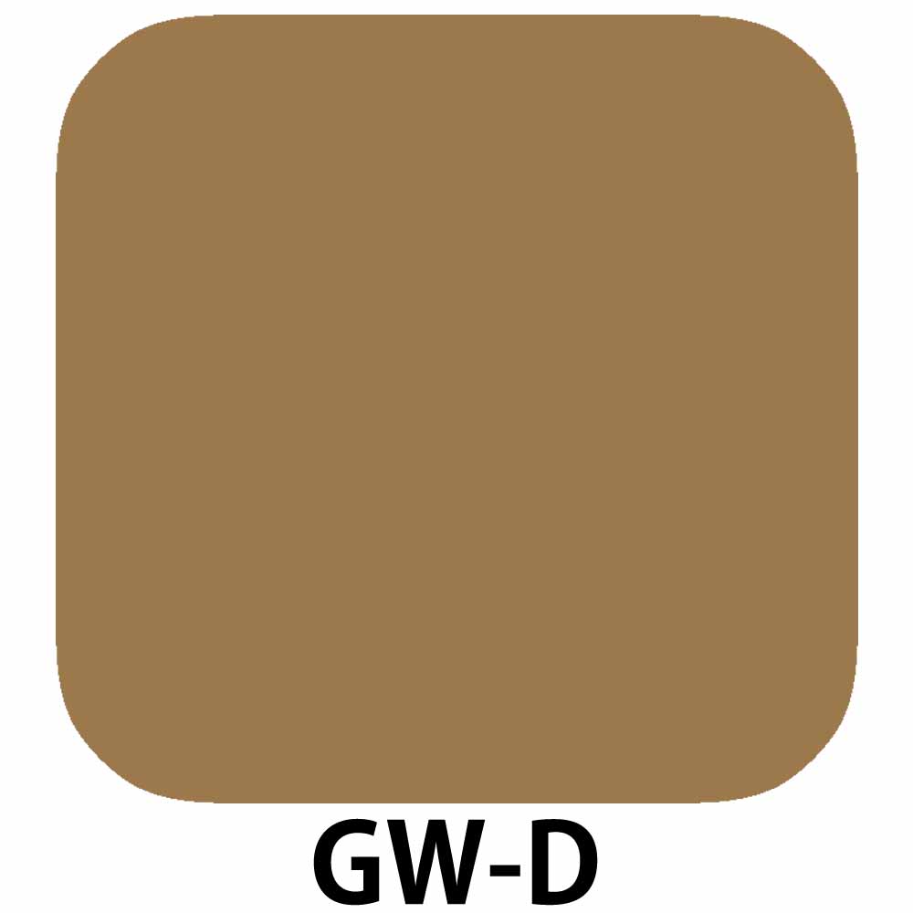 シュワルツコフ イゴラ フロー グレイシェード ウォームブラウン / 180g 【 ヘアカラー 酸性カラー ヘアマニキュア 】 | Schwarzkopf PROFESSIONAL | 02