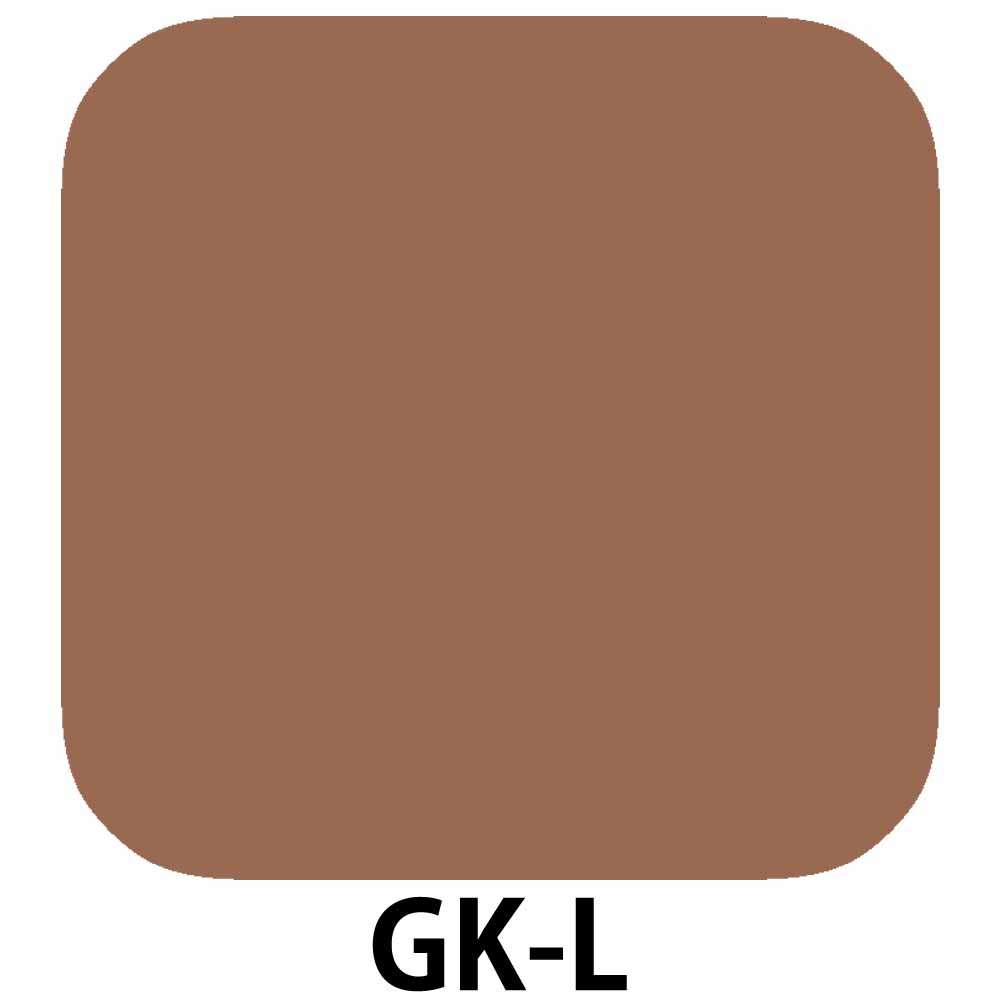 シュワルツコフ イゴラ フロー グレイシェード コッパーブラウン / 180g 【 ヘアカラー 酸性カラー ヘアマニキュア 】 | Schwarzkopf PROFESSIONAL | 01