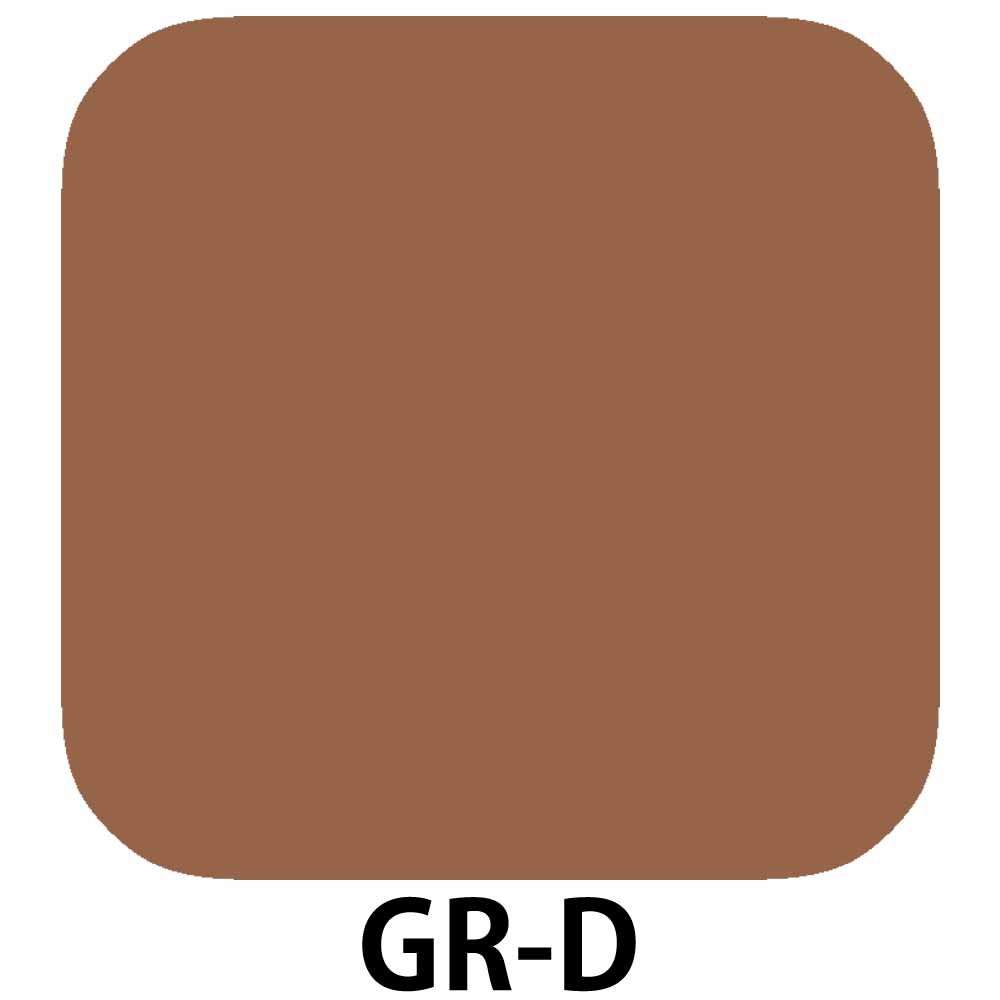 シュワルツコフ イゴラ フロー グレイシェード レッドブラウン / 180g 【 ヘアカラー 酸性カラー ヘアマニキュア 】 | Schwarzkopf PROFESSIONAL | 02