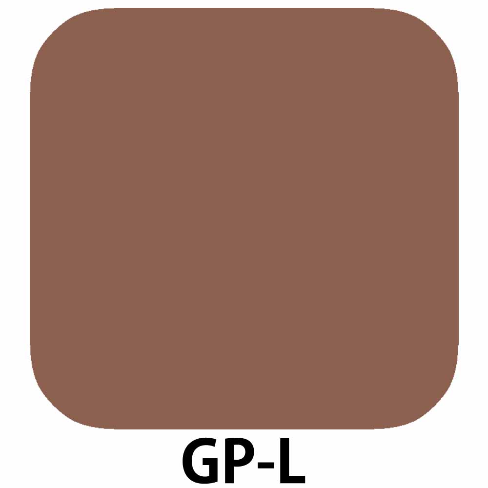 シュワルツコフ イゴラ フロー グレイシェード ピンクブラウン / 180g 【 ヘアカラー 酸性カラー ヘアマニキュア 】 | Schwarzkopf PROFESSIONAL | 01