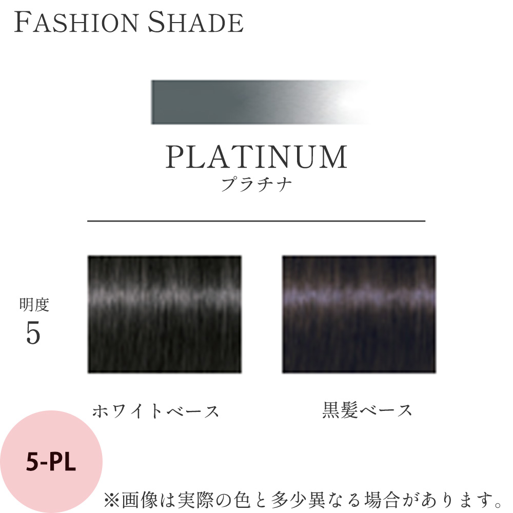 Schwarzkopf PROFESSIONAL（シュワルツコフ プロフェッショナル