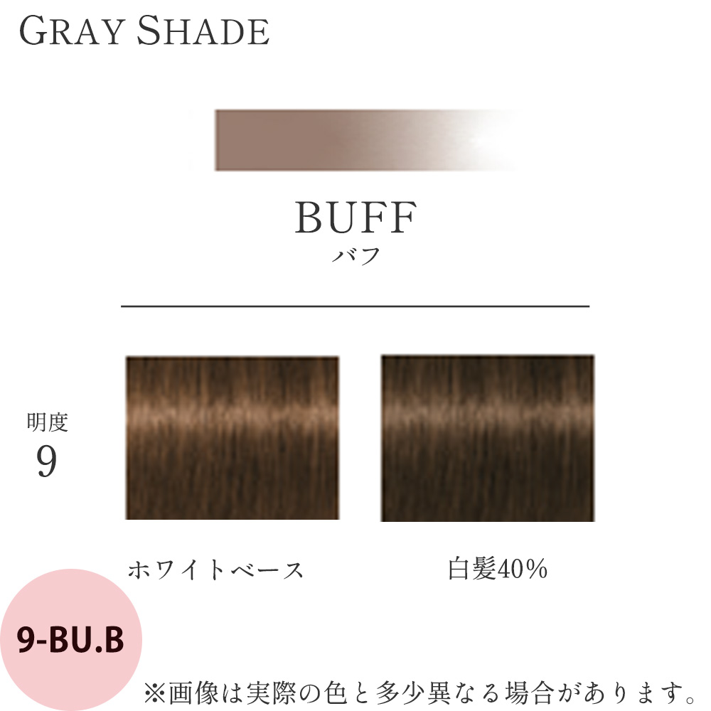楽天市場】白髪染め シュワルツコフ テラ オキシ 1リットル