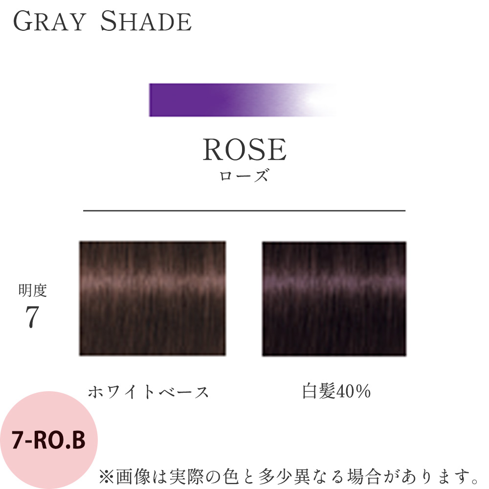 Schwarzkopf PROFESSIONAL シュワルツコフ テラ byエッセン