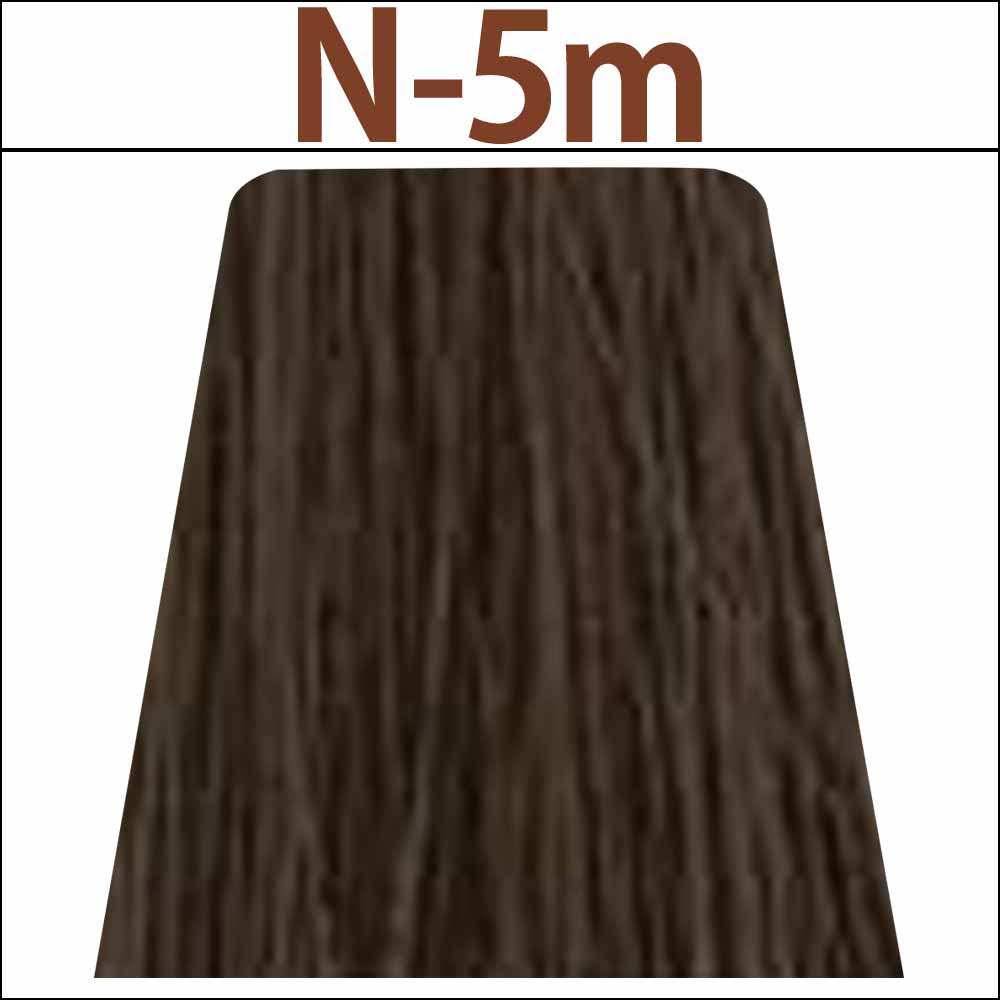 ナカノ キャラデコ ミュゼリア N ナチュラル 第1剤 / 80g | caradeco | 02