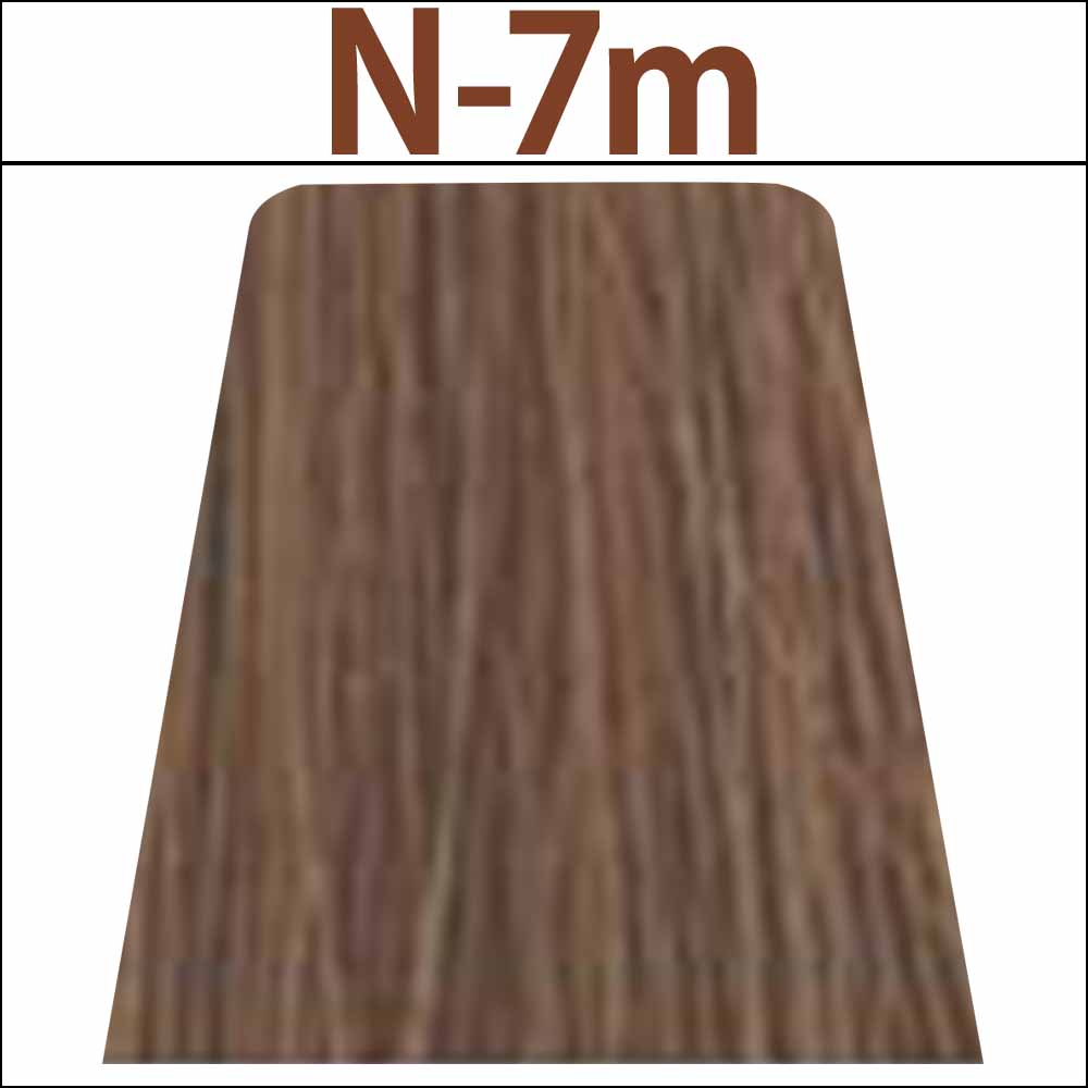 ナカノ キャラデコ ミュゼリア N ナチュラル 第1剤 / 80g | caradeco | 03