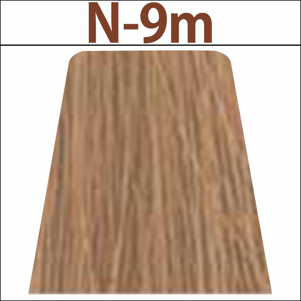 ナカノ キャラデコ ミュゼリア N ナチュラル 第1剤 / 80g | caradeco | 05