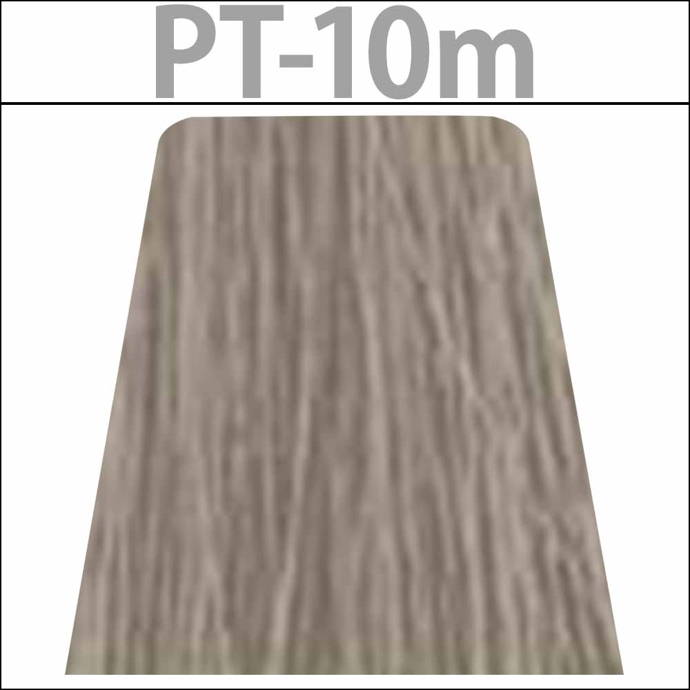 ナカノ キャラデコ ミュゼリア PT プラチナ 第1剤 / 80g | caradeco | 04