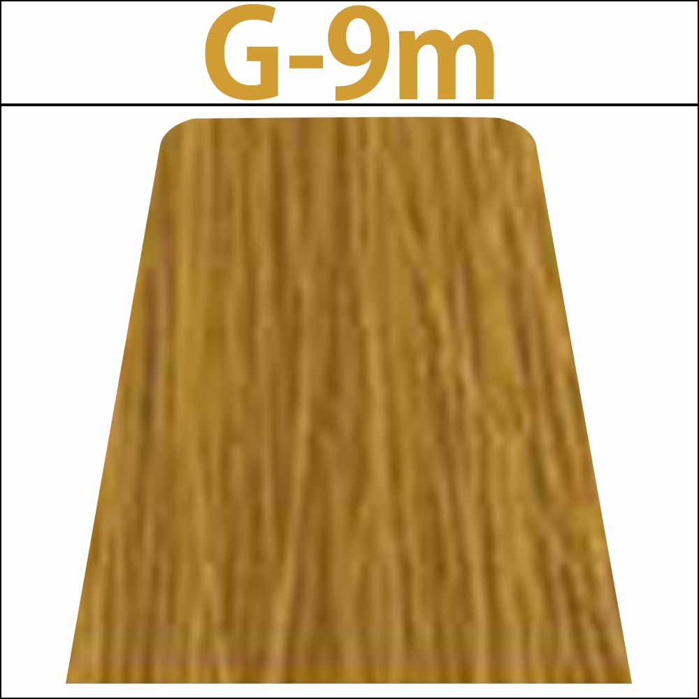 ナカノ キャラデコ ミュゼリア G ゴールド 第1剤 / 80g | caradeco | 02