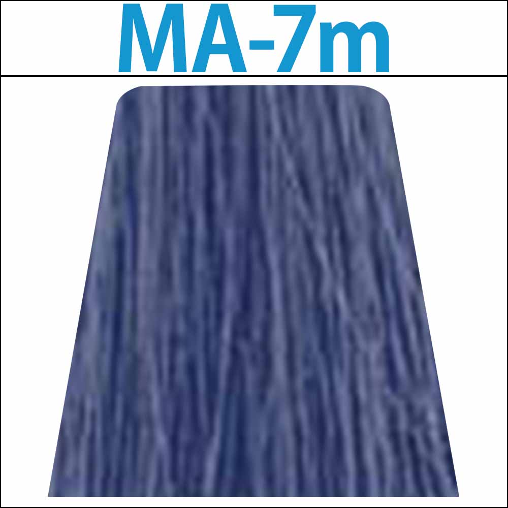 ナカノ キャラデコ ミュゼリア MA ミントアッシュ 第1剤 / 80g | caradeco | 01