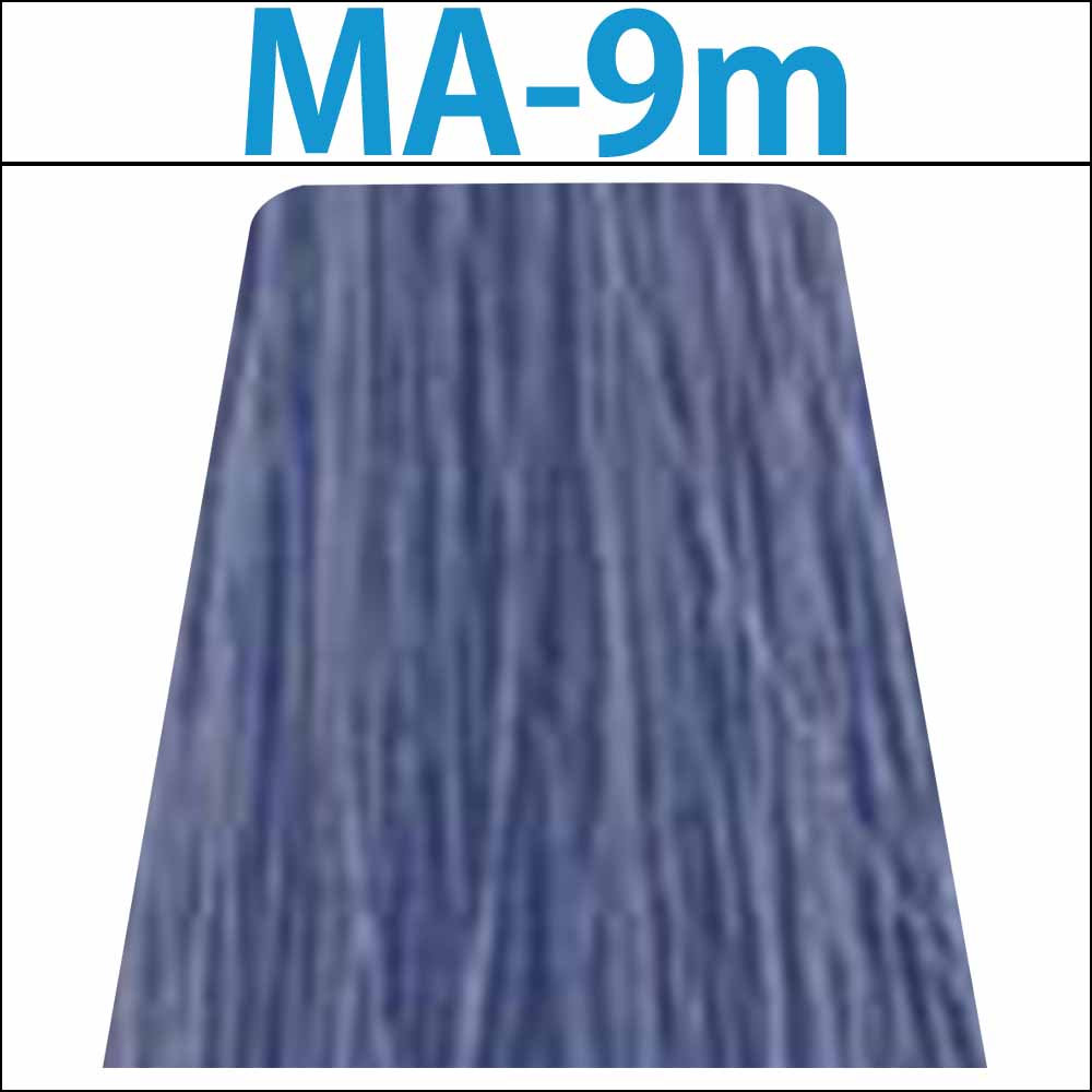 ナカノ キャラデコ ミュゼリア MA ミントアッシュ 第1剤 / 80g | caradeco | 02