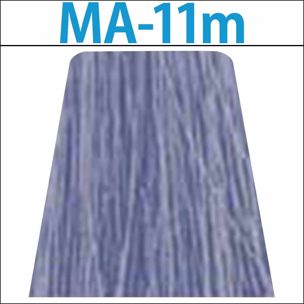 ナカノ キャラデコ ミュゼリア MA ミントアッシュ 第1剤 / 80g | caradeco | 03