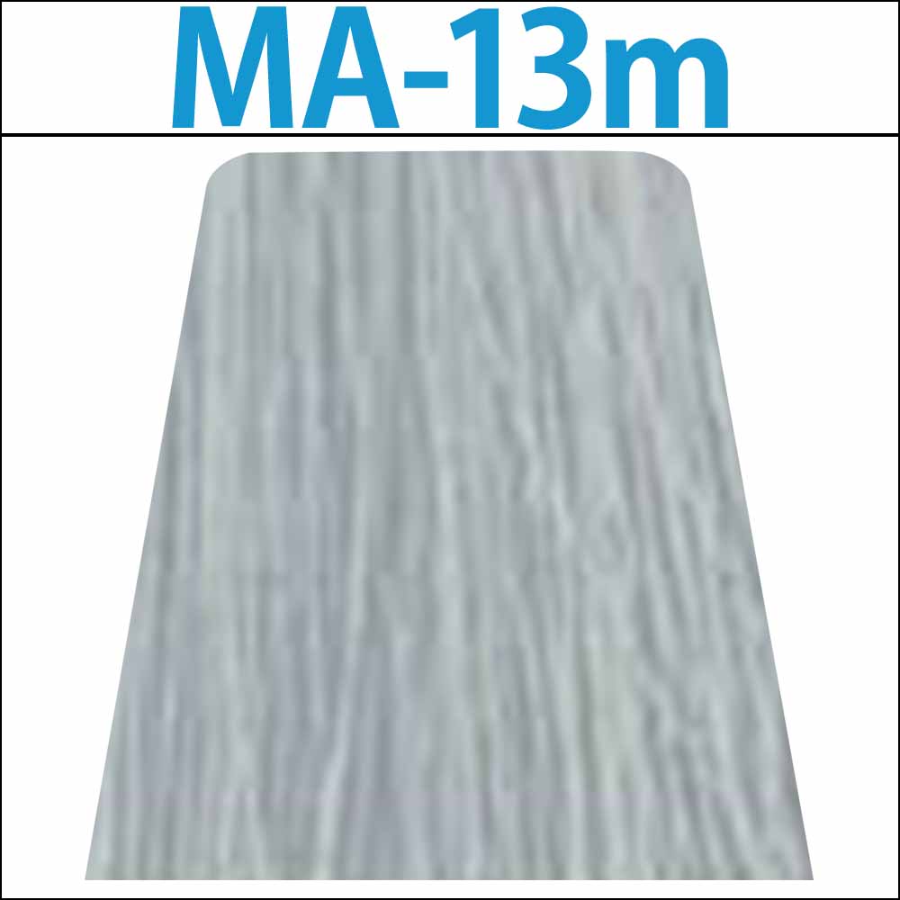 ナカノ キャラデコ ミュゼリア MA ミントアッシュ 第1剤 / 80g | caradeco | 04