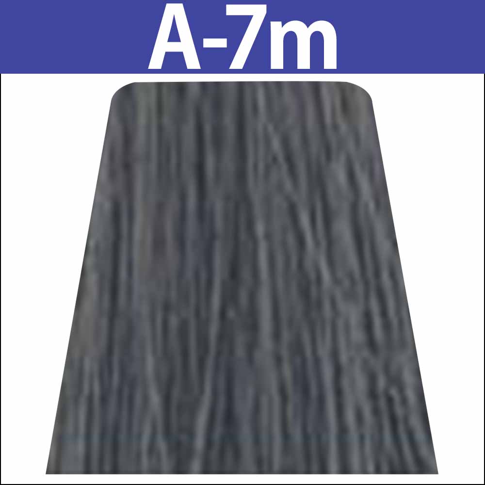 ナカノ キャラデコ ミュゼリア A アッシュ / 80g | caradeco | 02