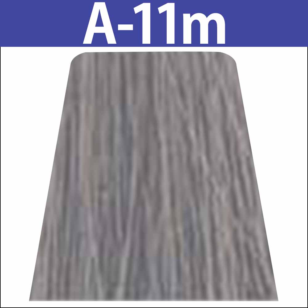 ナカノ キャラデコ ミュゼリア A アッシュ / 80g | caradeco | 04