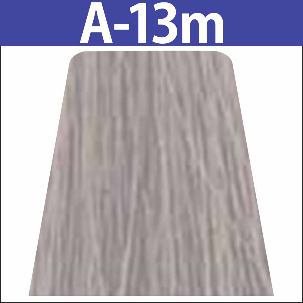 ナカノ キャラデコ ミュゼリア A アッシュ / 80g | caradeco | 05