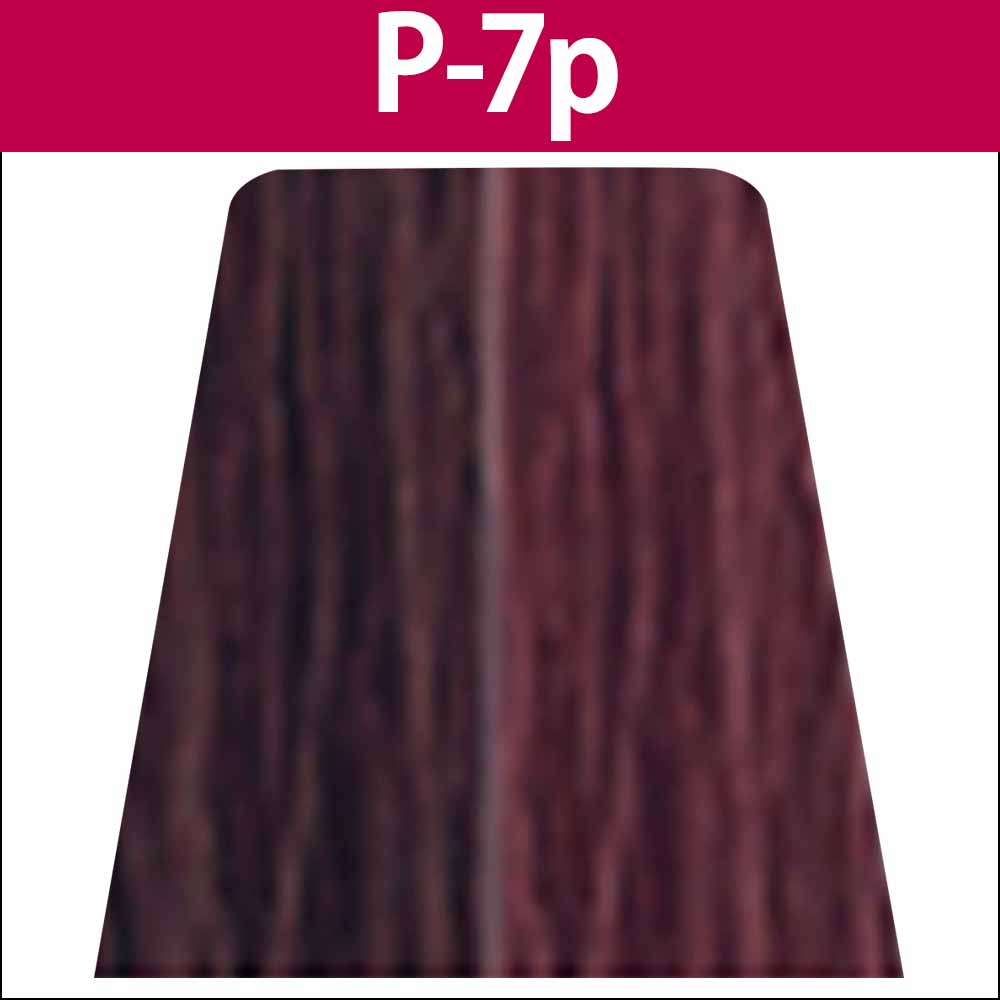 ナカノ キャラデコ パブェ アクティブゾーン P ピンク 第1剤 / 80g | caradeco | 02