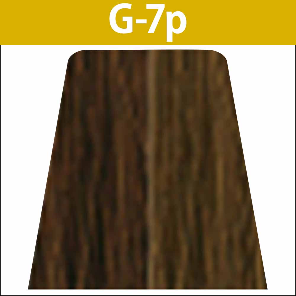 ナカノ キャラデコ パブェ アクティブゾーン G ゴールド 第1剤 / 80g | caradeco | 02